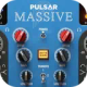 Pulsar-Audio-Pulsar-Massive-VST_icon