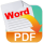 coolmuster-word-to-pdf-converter_icon