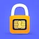Herramientas y utilidades 1.0.2 icon