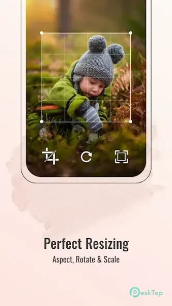 Image Compressor 0.0.1 APK MOD Tam Ücretsiz İndir