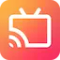 Kingshiper Screen Mirroring