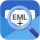 systools-eml-viewer-pro-plus_icon