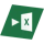 bimize-autoexcel_icon