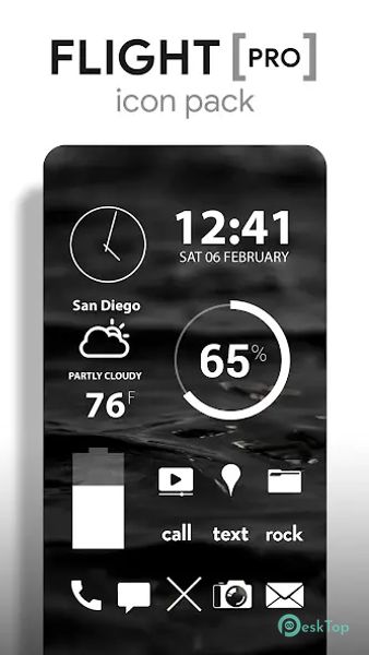 3.8.7 3.8.7 APK MOD Descarga gratuita completa