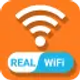 xiaoyalab-realwifi_icon