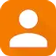 Herramientas y utilidades v6.22.2 icon