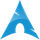 Arch_Linux_icon