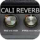 nembrini-audio-cali-reverb_icon