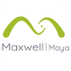 NextLimit-Maxwell-5-for-Maya_icon