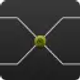 nugen-audio-sigmod_icon