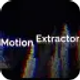 aescripts-motion-extractor_icon
