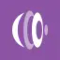 OrNET VPN