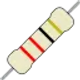 resistor-color-code-calculator_icon