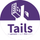 Tails_icon