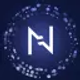nebula-horoscope-astrology_icon