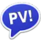 Perfect Viewer