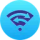 Abelssoft SendMe 2026