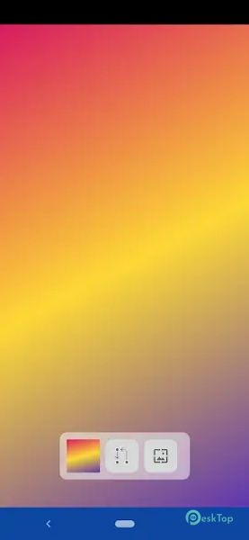Color Wallpapers 2.9 APK MOD Полная бесплатная загрузка