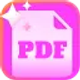 Herramientas y utilidades 1.2.1 icon