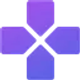 Tools und Dienstprogramme 1.9.5 icon