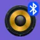 bass-booster-bluetooth_icon