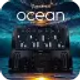acustica-audio-ocean_icon