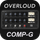 Overloud-Gem-Comp-G_icon
