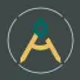 designer-tools-pro_icon