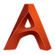 Autodesk-Alias-SpeedForm-2019_icon