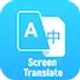 Araçlar ve Yardımcı Programlar 3.9.0 icon