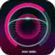 zynaptiq-unmix-drums_icon