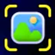 ai-reverse-image-search-lens_icon