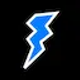 通讯 2.0.8 icon