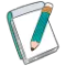 MiXplorer Silver File Manager v6.68.4-Silver [PeskTop.com].apks
