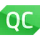 Qt Creator