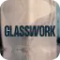 Aescripts - Glasswork