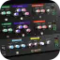 Overloud Gem FUSE