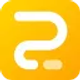 التعليم والأعمال 1.0 icon