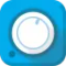 Avee Music Player (Pro)