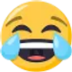 big-emoji-sticker-for-whatsapp_icon