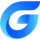 gstarcad-professional-2025_icon