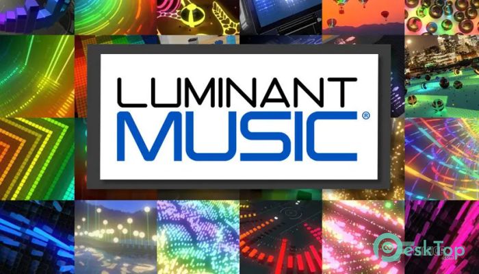 تحميل برنامج Luminant Music Ultimate Edition 2.3.2 برابط مباشر