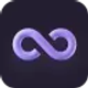 sphere-vpn-fast-secure-vpn_icon