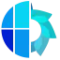 Win-X Launcher