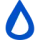 distill-web-monitor_icon