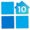 Computer Launcher Win 10 Prime