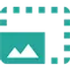 Araçlar ve Yardımcı Programlar 1.0.199 icon