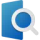 paddy-quicklook_icon