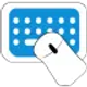 robotsoft-automatic-mouse-and-keyboard_icon