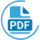 pdfplus_icon